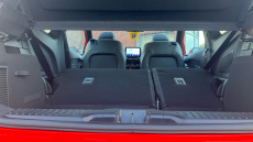 Ford Fiesta ST 1.5 EcoBoost ST-3 3dr Petrol Hatchback